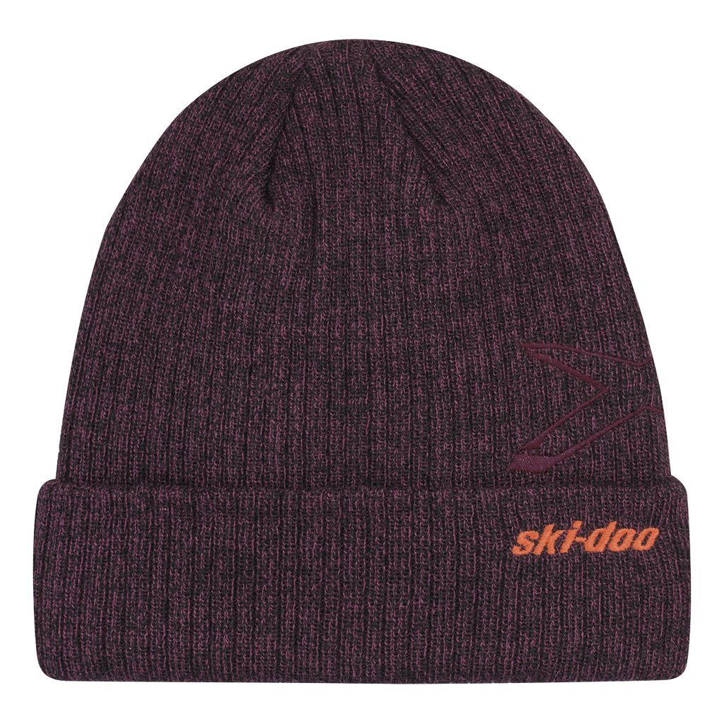 KNIT BEANIE X-TEAM EDITION UNISEX O/S NV