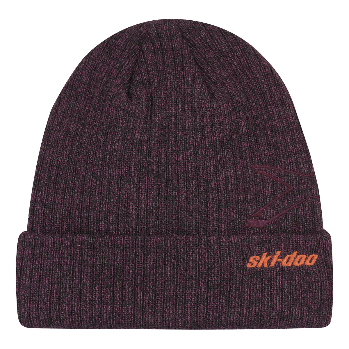 KNIT BEANIE X-TEAM EDITION UNISEX O/S NV