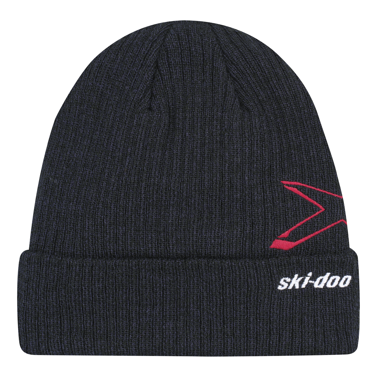 X-Team Edition neulepipo unisex yksi koko laivastonsininen