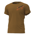 APEX X-TEAM EDITION T-SHIRT MEN (92)