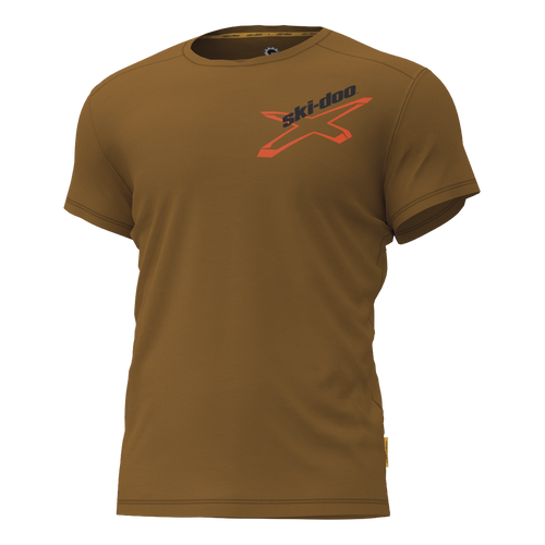APEX X-TEAM EDITION T-SHIRT MEN (92)