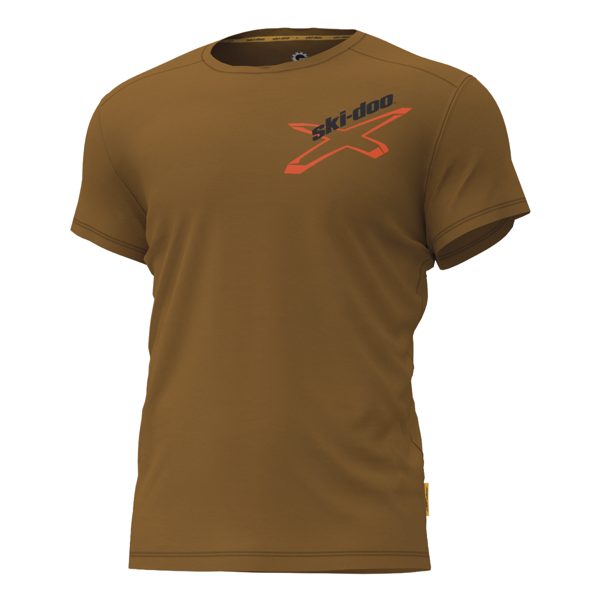 APEX X-TEAM EDITION T-SHIRT MEN (26)