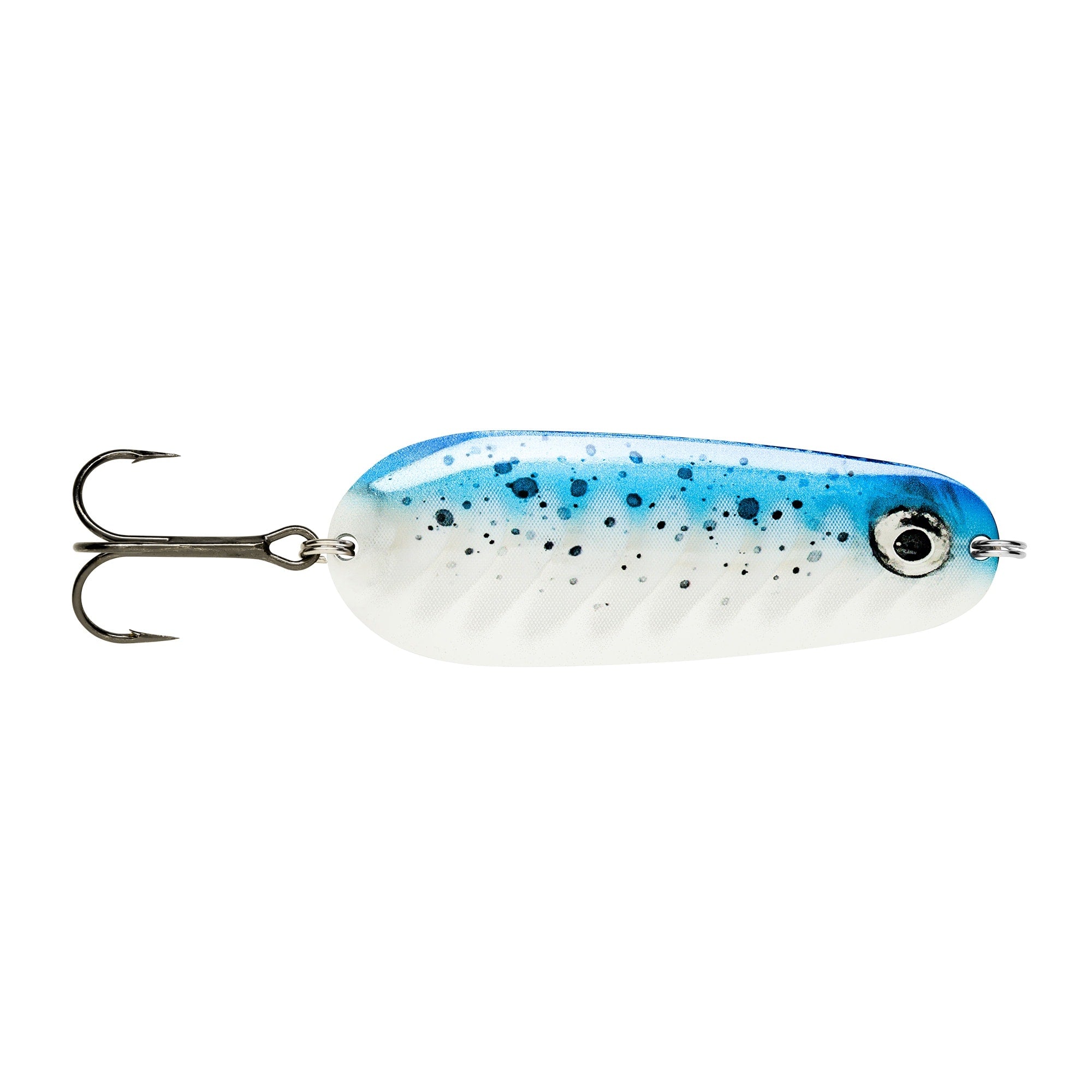 Rapala Nauvo 19g 6,6cm FT
