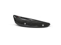 HEAT SHIELD