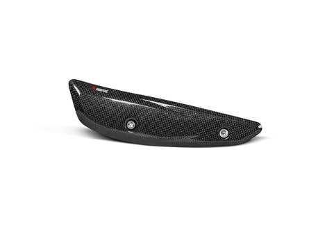 HEAT SHIELD
