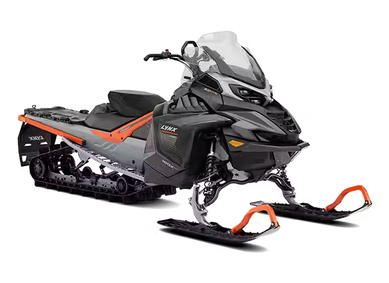 49 Ranger Pro