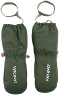 VIKING NOMADIC GTX KIDS