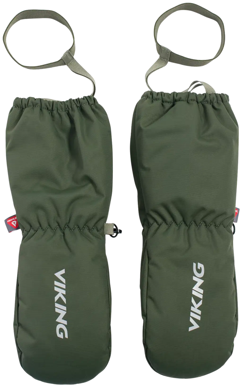 VIKING NOMADIC GTX KIDS