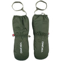VIKING NOMADIC GTX KIDS