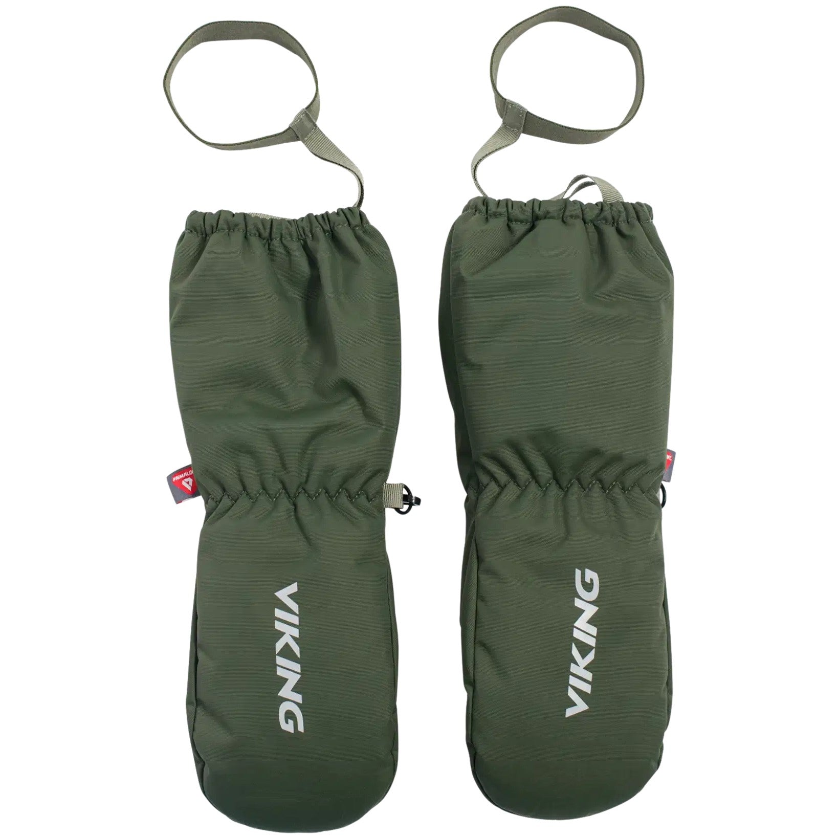 VIKING NOMADIC GTX KIDS