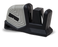 RCD KNIFE SHARPENER