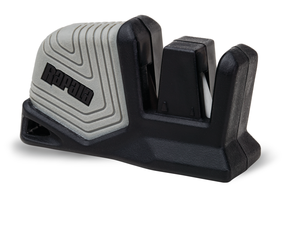 RCD KNIFE SHARPENER