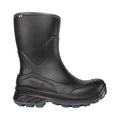Trophy Icefighter Mid Warm Black/Grey