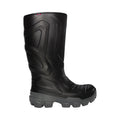 Icefighter 2 Warm Black/Charcoal