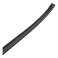 SPACER