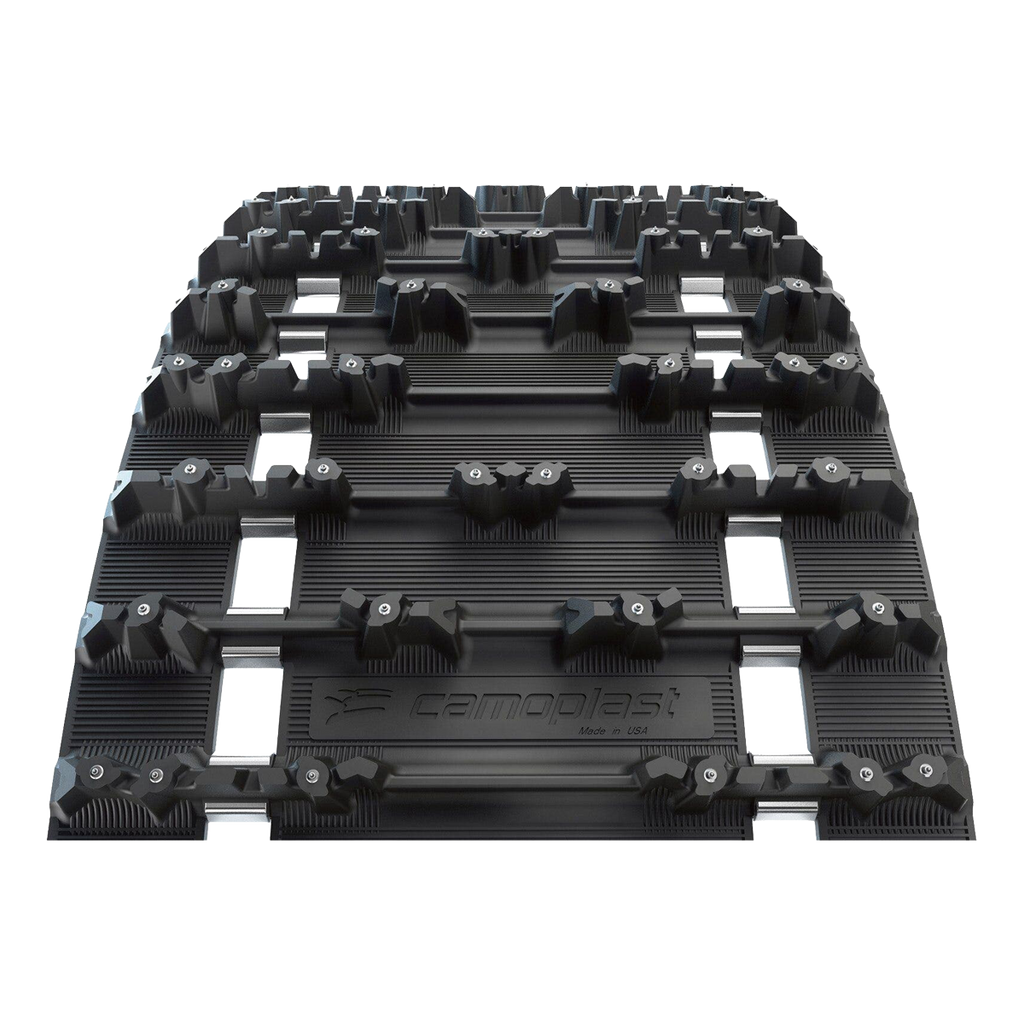 16 X 154 TRACK X 3,0