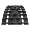 16 X 154 TRACK X 3,0