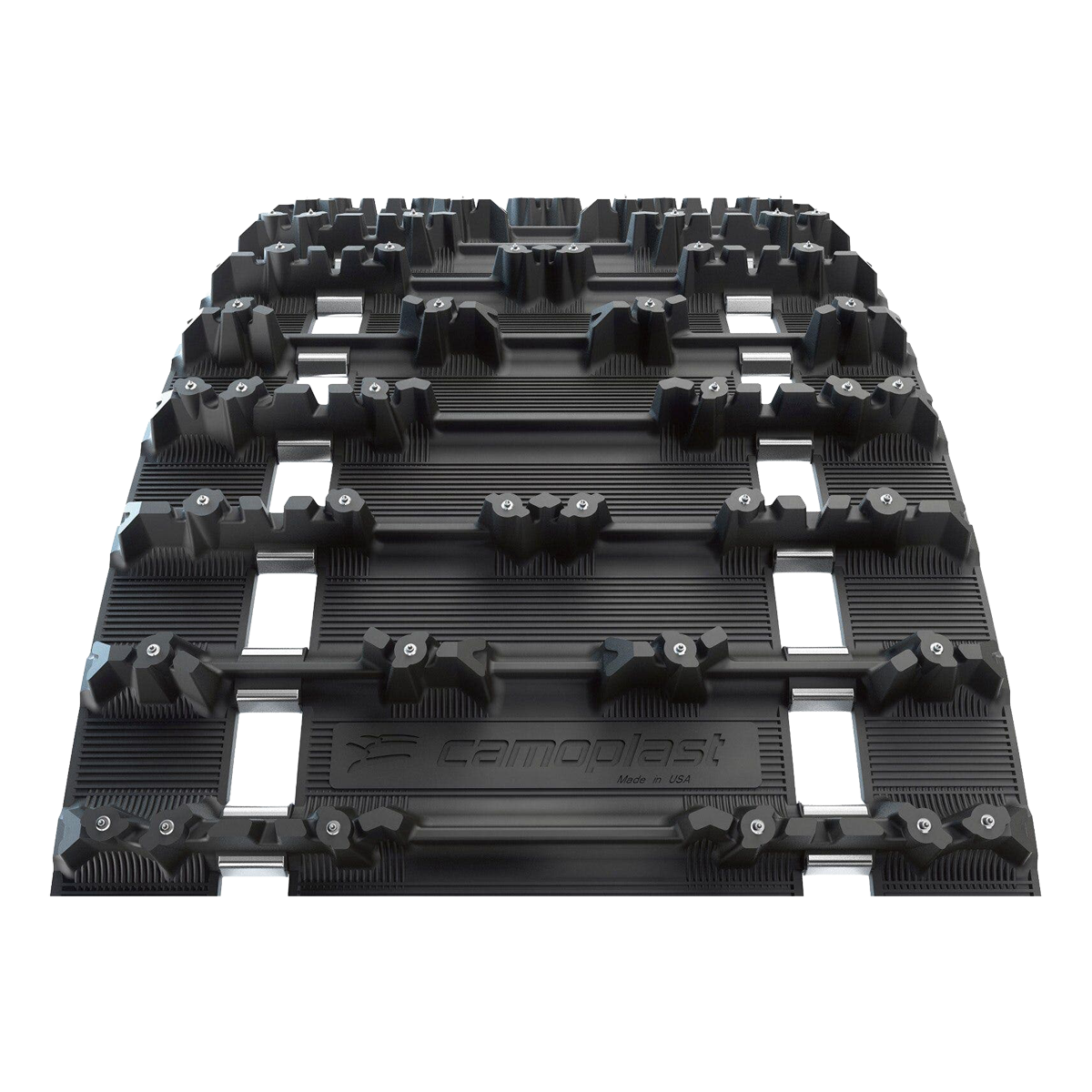 16 X 154 TRACK X 3,0