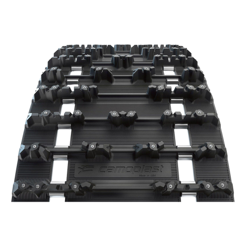 16 X 154 TRACK X 3,0