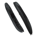 STABILISATOR LEVER