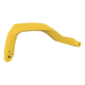 RH ARM
