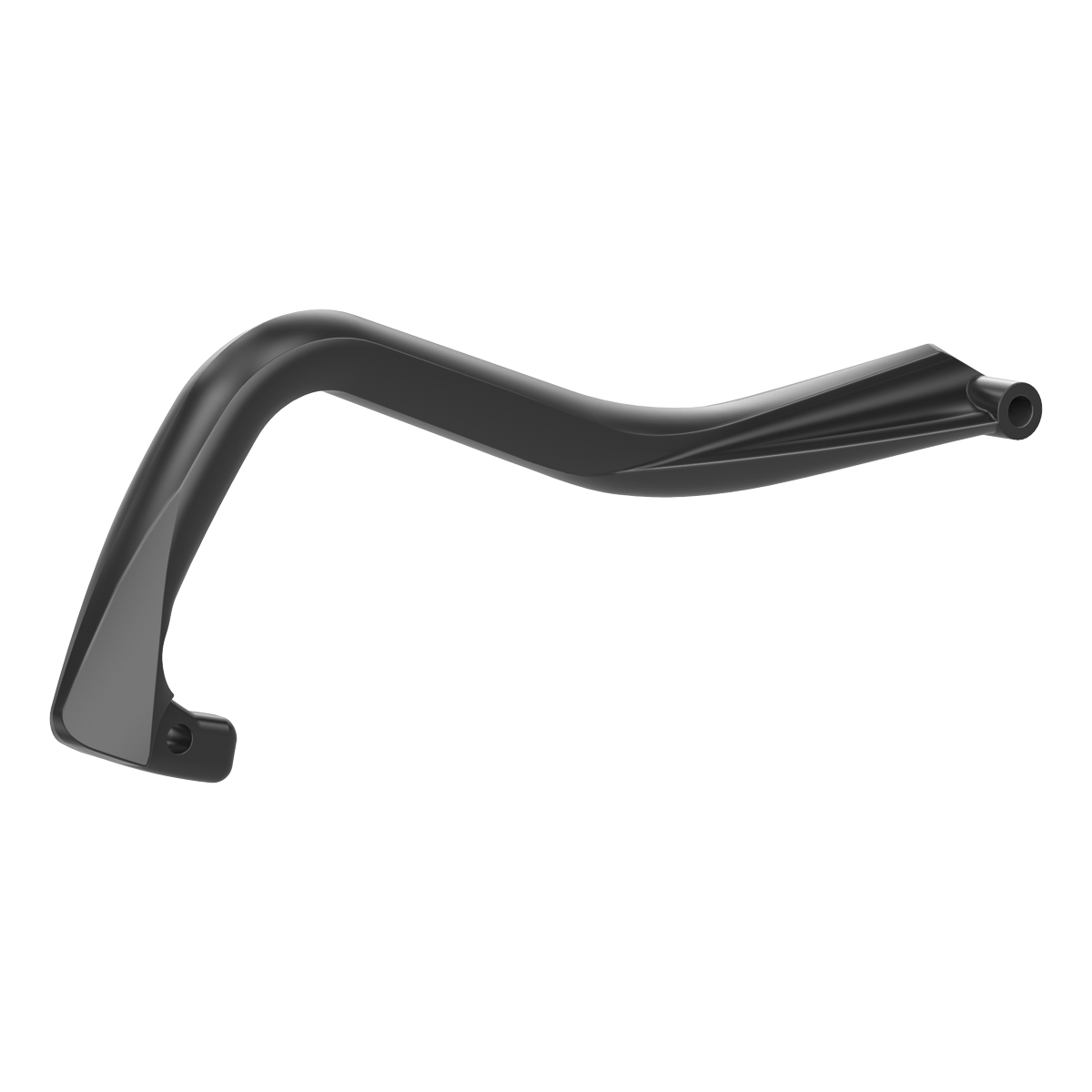 ARM-UPPER