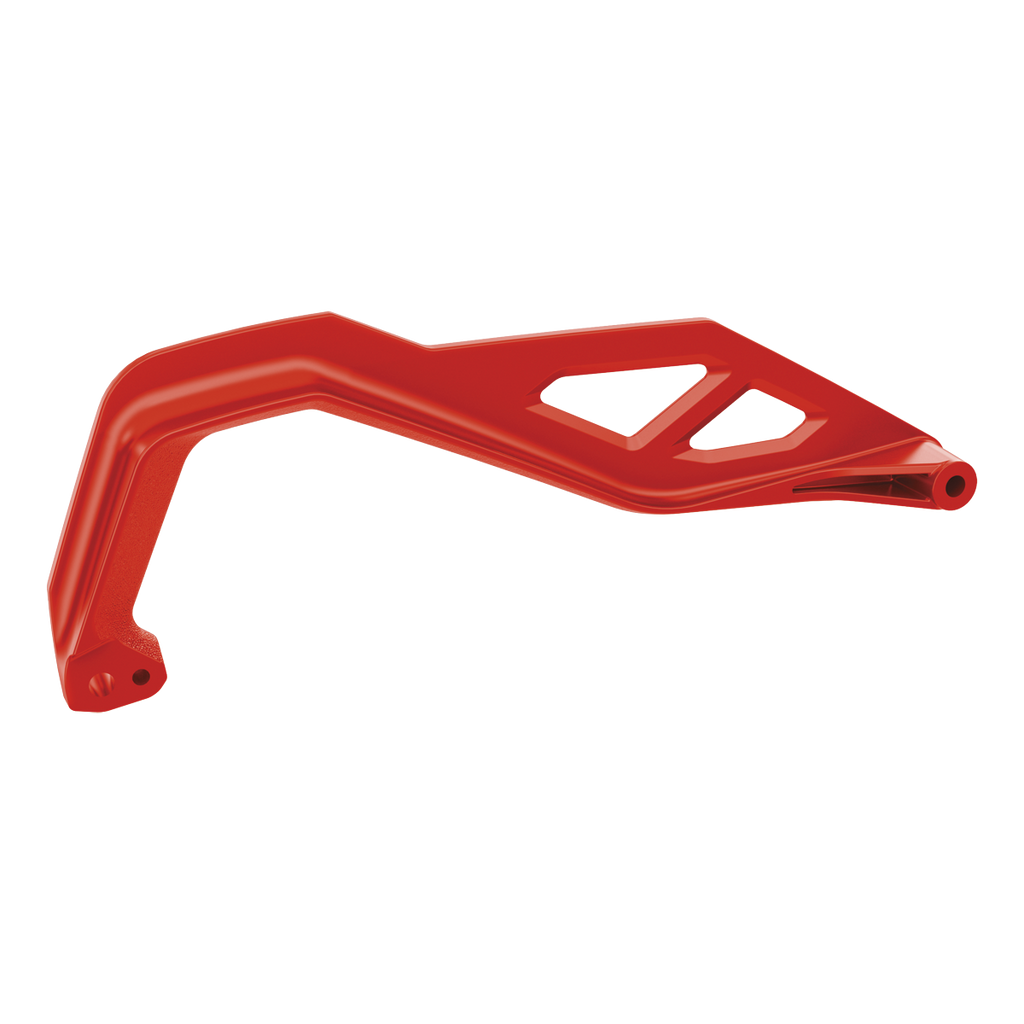 LOWER ARM RH