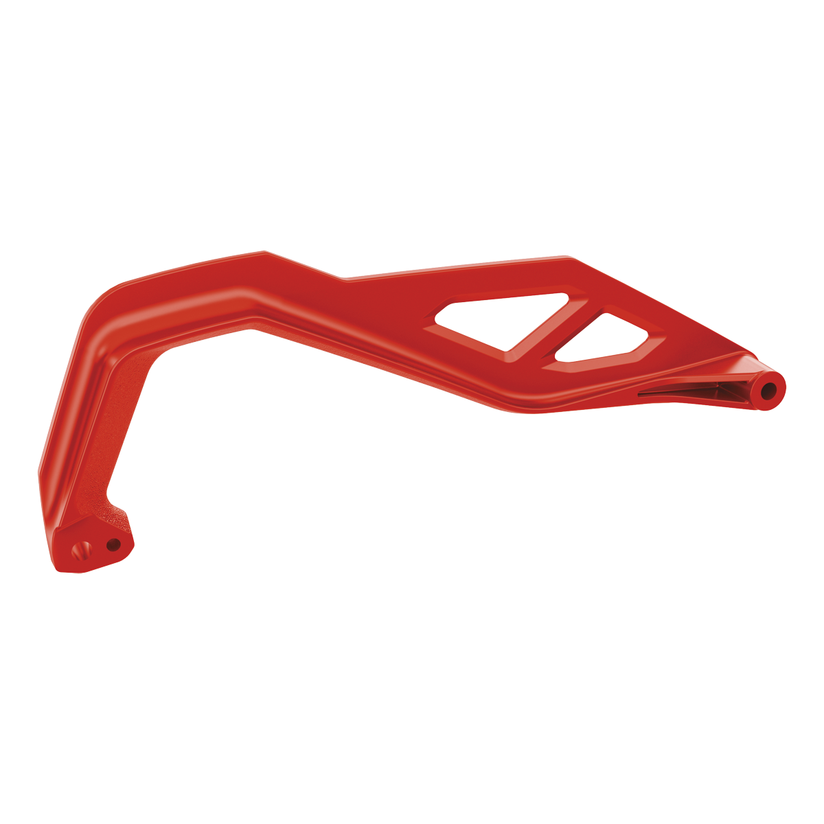 ARM_SUSPENSION UP L 39" T