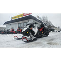 LYNX XTRIM 600 ACE 2019