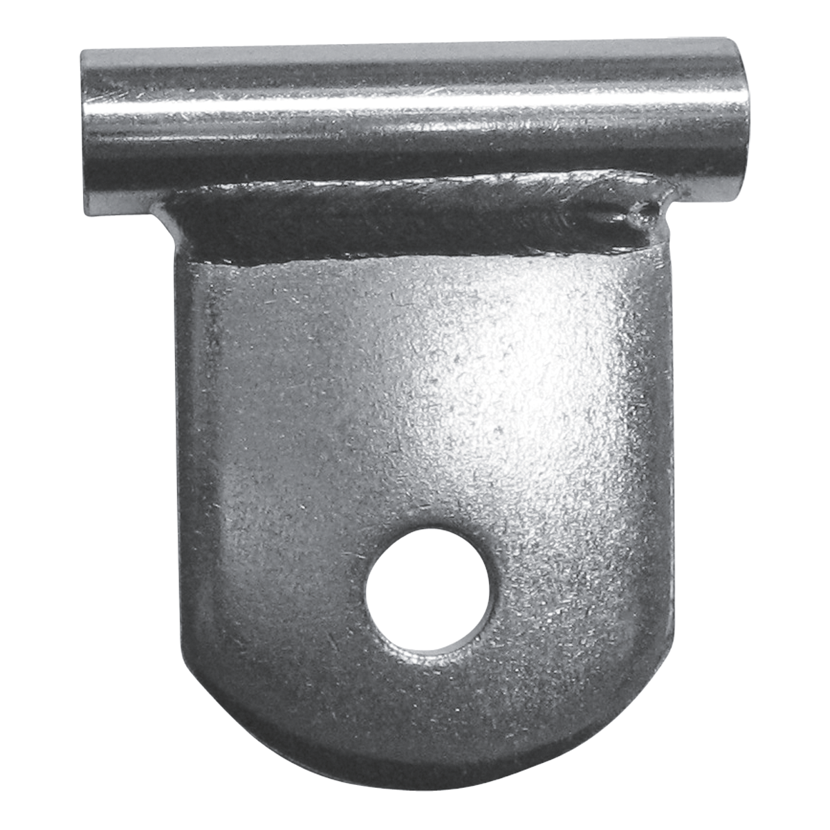 REAR COVER SUPPORT