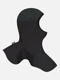 SVALA WINDPROOF  RACING (UNISEX)