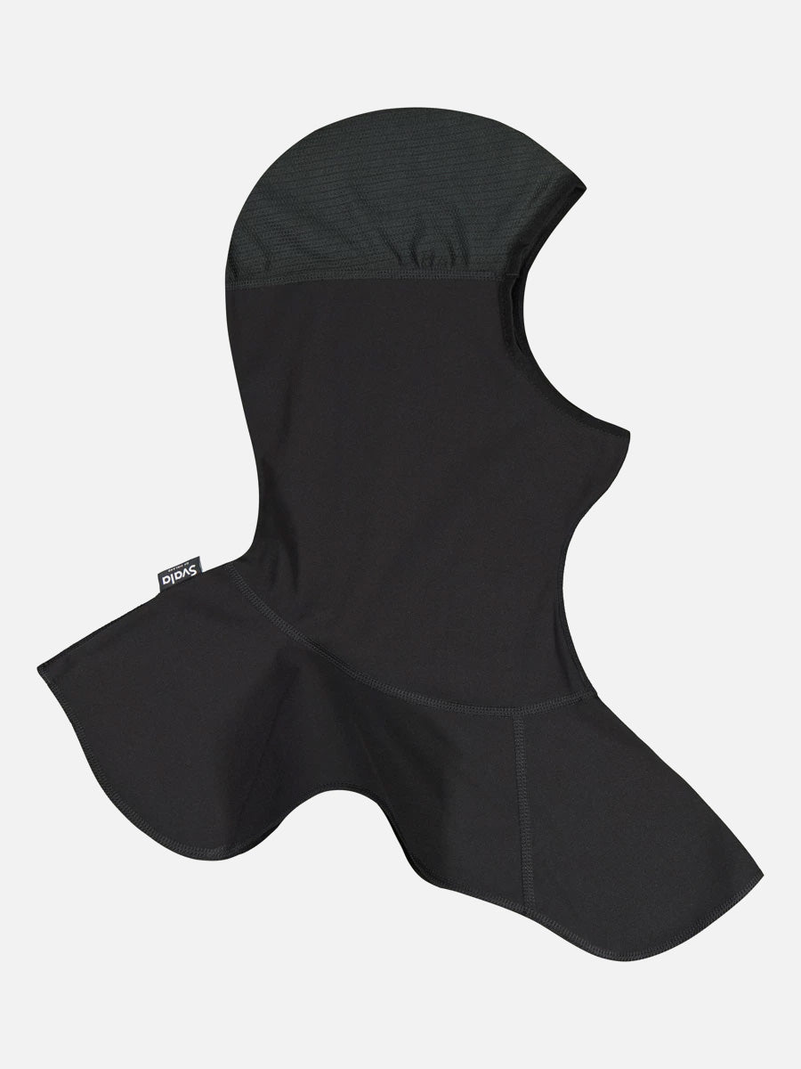 SVALA WINDPROOF  RACING (UNISEX)
