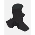 SVALA WINDPROOF  RACING (UNISEX)