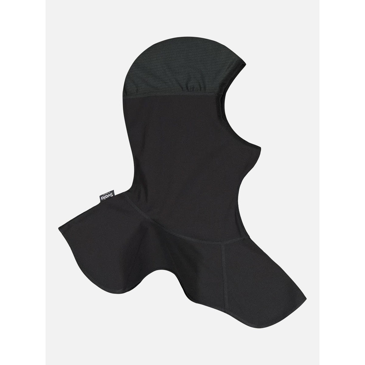 SVALA WINDPROOF  RACING (UNISEX)
