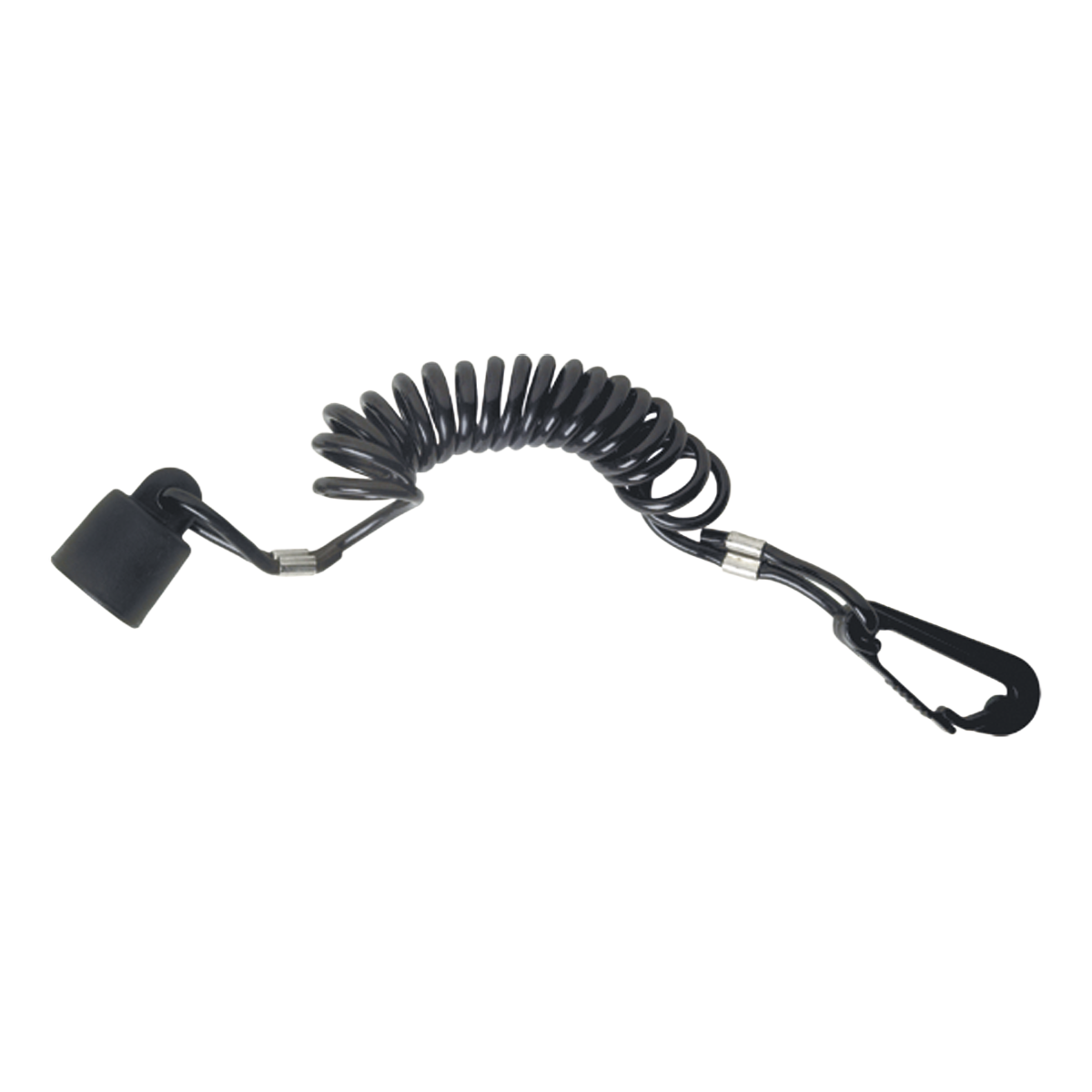FAN HARNESS