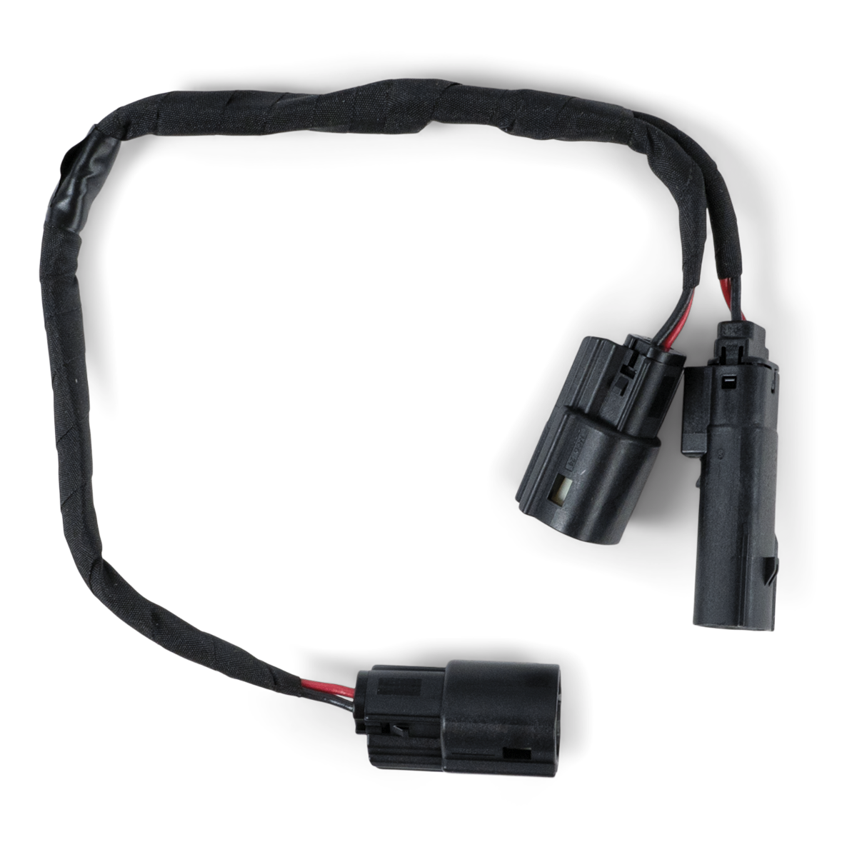 LOGEMENT       *HOUSING