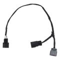 MULTIFUNCTION GAUGE_COMPACT MONO
