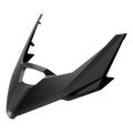 UPPER SIDE PANEL LH