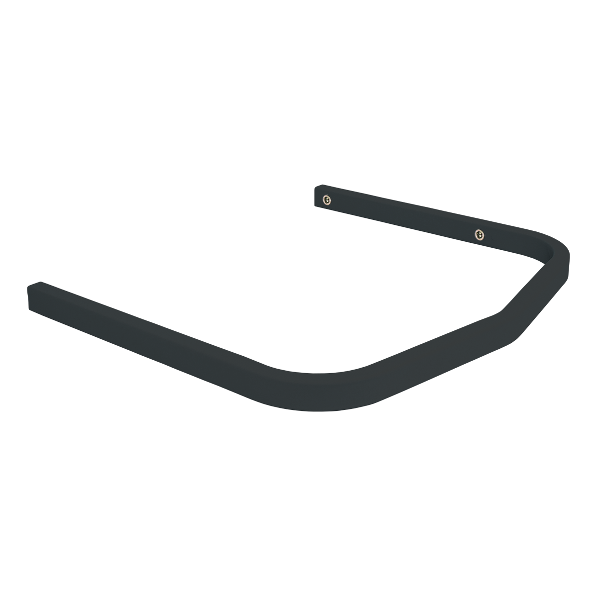 UPPER COLUMN SUPPORT