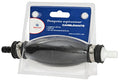 FUEL CAP