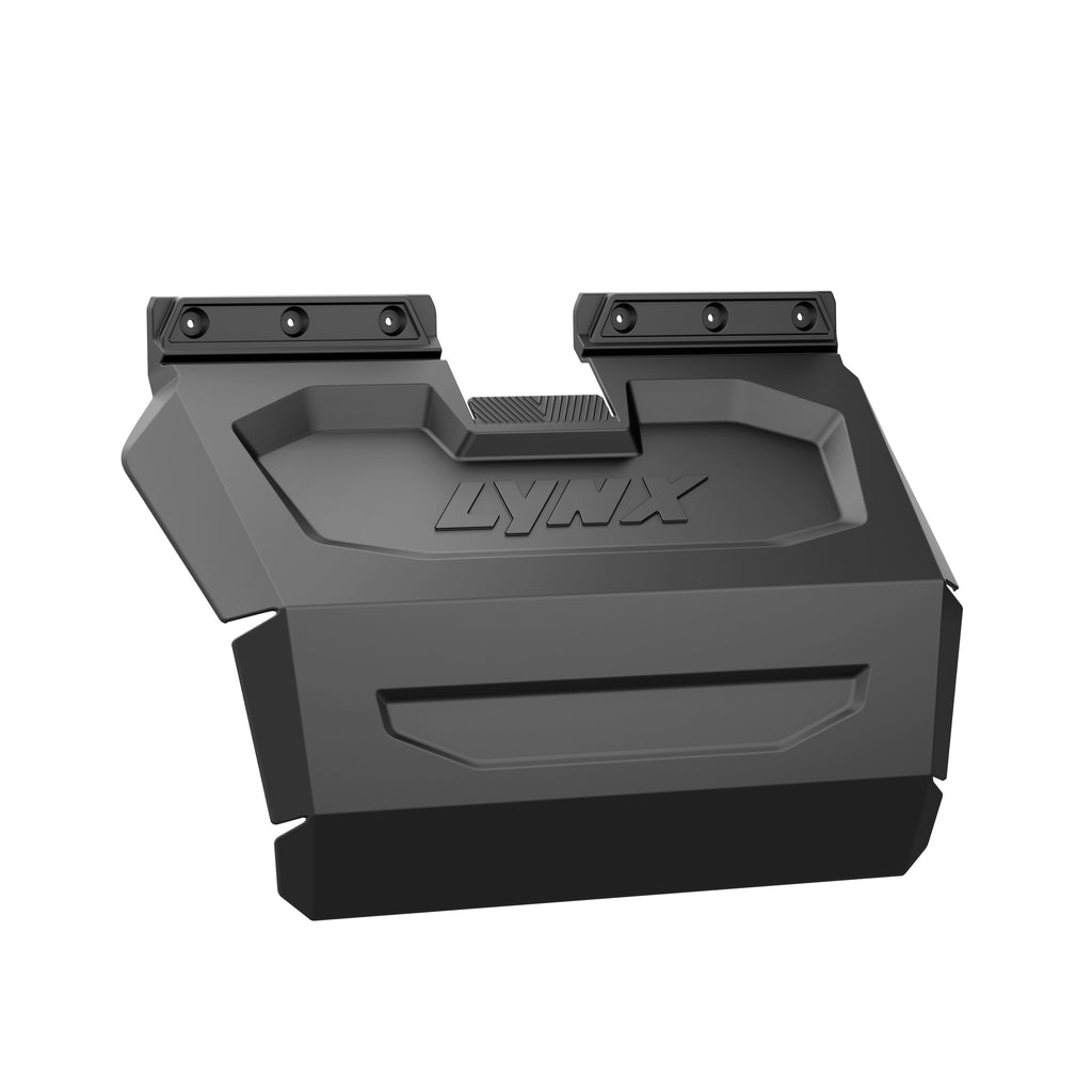 STRAP_RETAINING