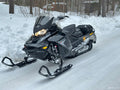 Skidoo Renegade XRS 850 E-TEC 2019