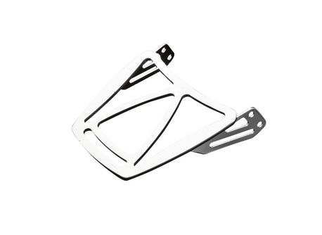 LUGGAGE RACK