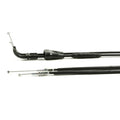 THROTTLE CABLE