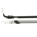 THROTTLE CABLE