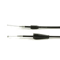 THROTTLE CABLE