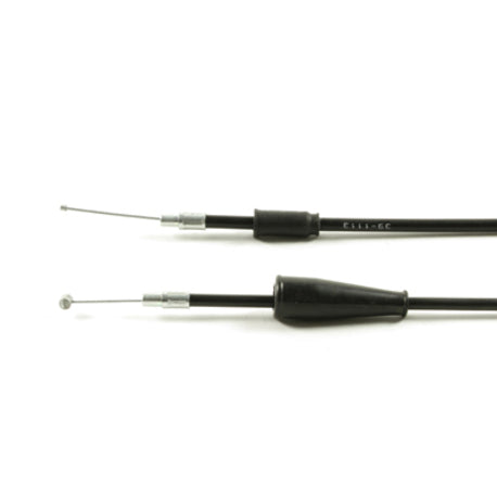 THROTTLE CABLE