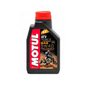 MOTUL ATV POWER 5W-40 1L