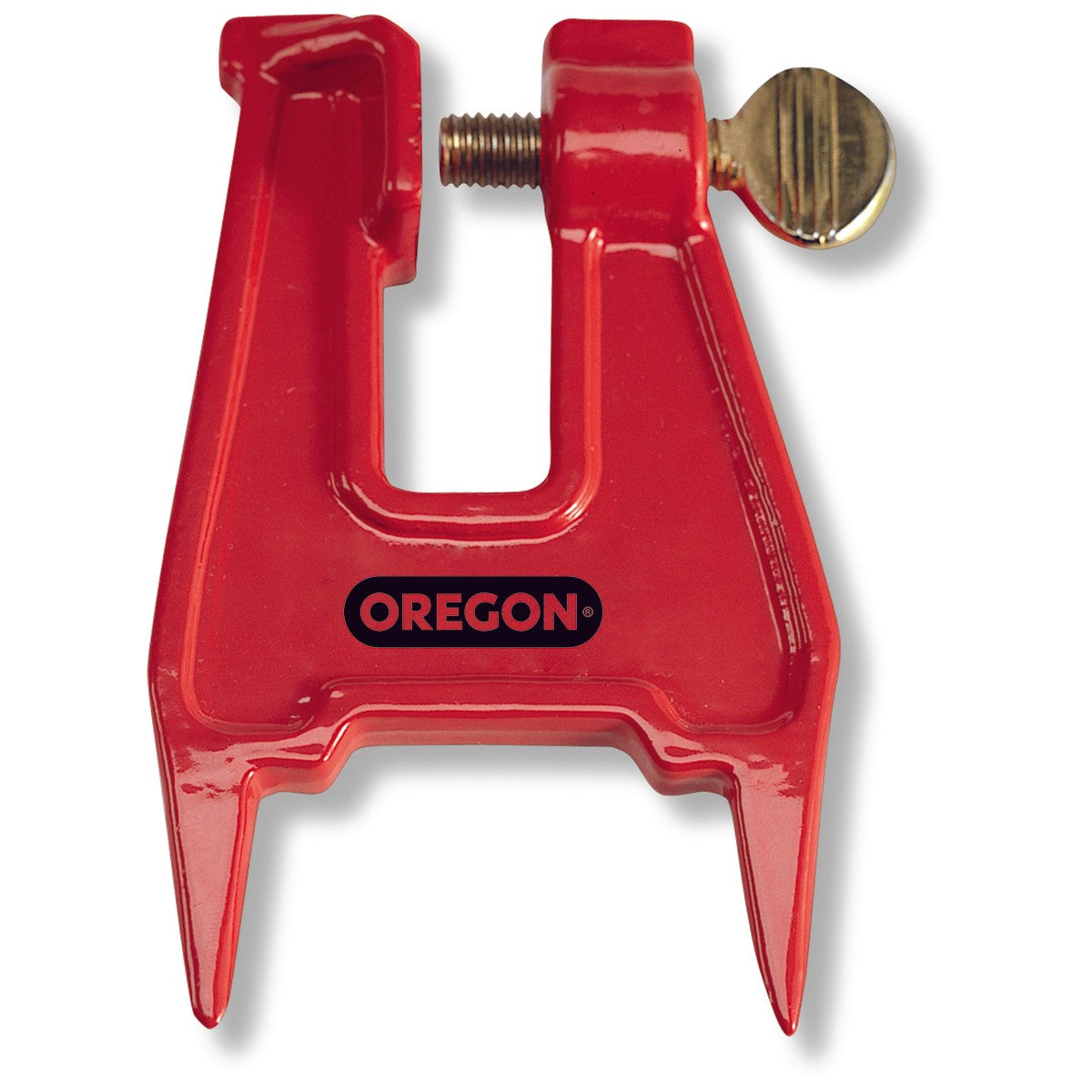 TERÄKETJUN VIILAUSTELINE OREGON