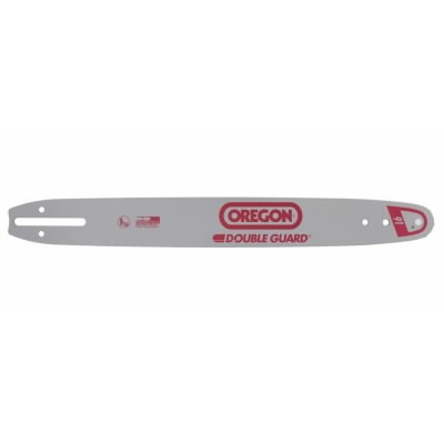 LAIPPA OREGON 10" 1,3MM 40 VL